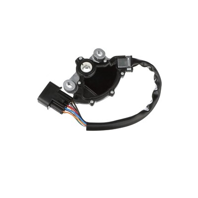 Neutral Safety Switch For Mitsubishi Montero Sport Triton MR263257 NS373 USA
