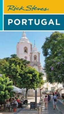 #ad #ad Rick Steves Portugal Paperback By Steves Rick GOOD $7.71