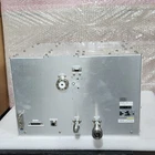 ULVAC MBX-2775L,27.12MHz  7.5KW AUTO MATCHING BOX  AS'IS',FREE SHIP
