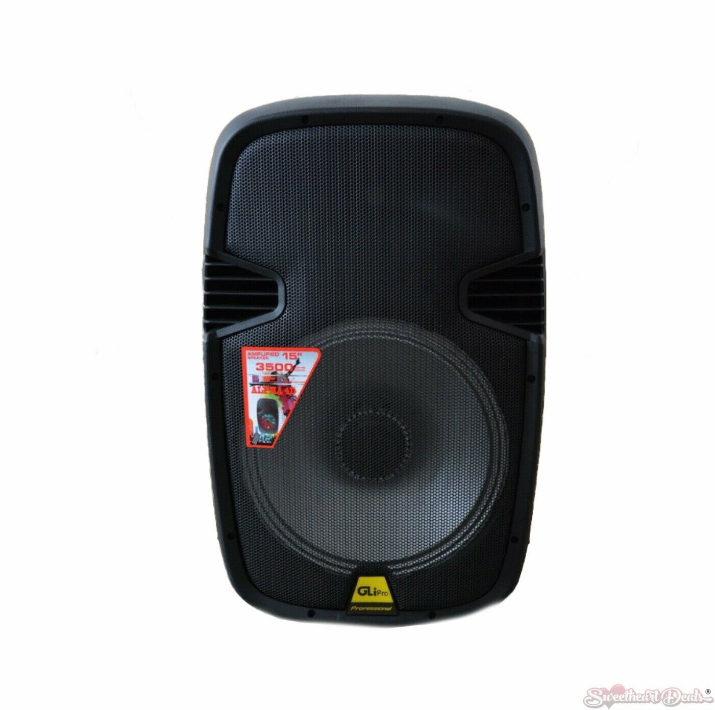 best bluetooth speakers under 3500