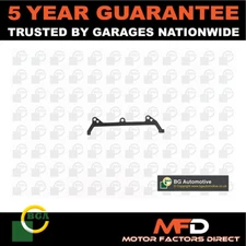 Fits Q7 A7 A6 A5 Touareg Cayenne 3.0 D TDi BGA Timing Case Cover Gasket #2