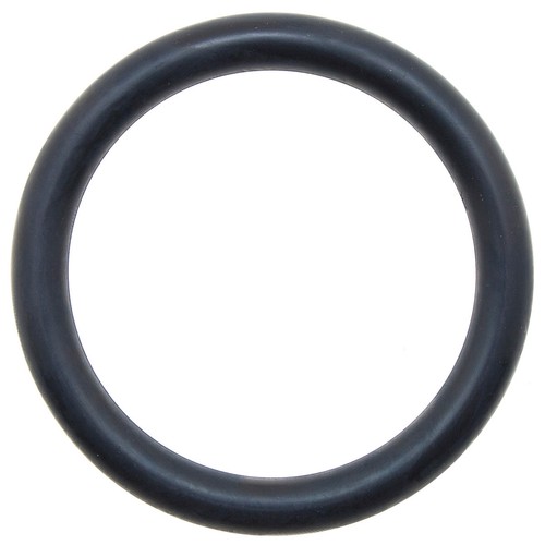 O-Ringe 28x3 Mm – 25 Stück, NBR 70 Shore, DIN 3771 – Für Öl, Wasser & Co.