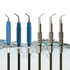 3/PACK Bonart Dental Ultrasonic Insert Tip 25K or 30K Metal or Plastic Grip