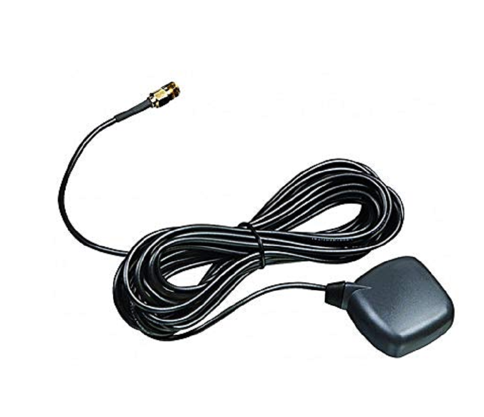 TeeJet Patch Antenna For Matrix 430, Pro GS & Centerline 220