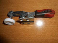 AMF Senkrechtspanner 6830 / 1
