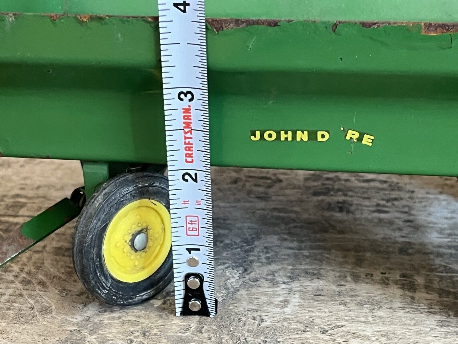 Picture 9 of 12