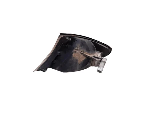 6910980 Piloto Delantero Derecho para BMW SERIE 3 BERLINA (E46) 2006 229529 - Bild 4 von 9