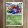 Pokémon TCG Gloom HS-Undaunted 27/90 Regular Uncommon MP