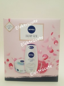 nivea ladies gift sets