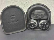 OEM Paww WaveSound 3 Bluetooth Wireless Headphones Active Noise Cancelling b 