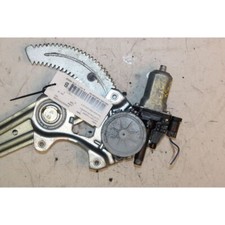 Lève vitre Subaru JUSTY