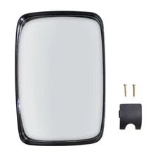 Massey Ferguson Tractor Replacement Mirror- 6243457M91