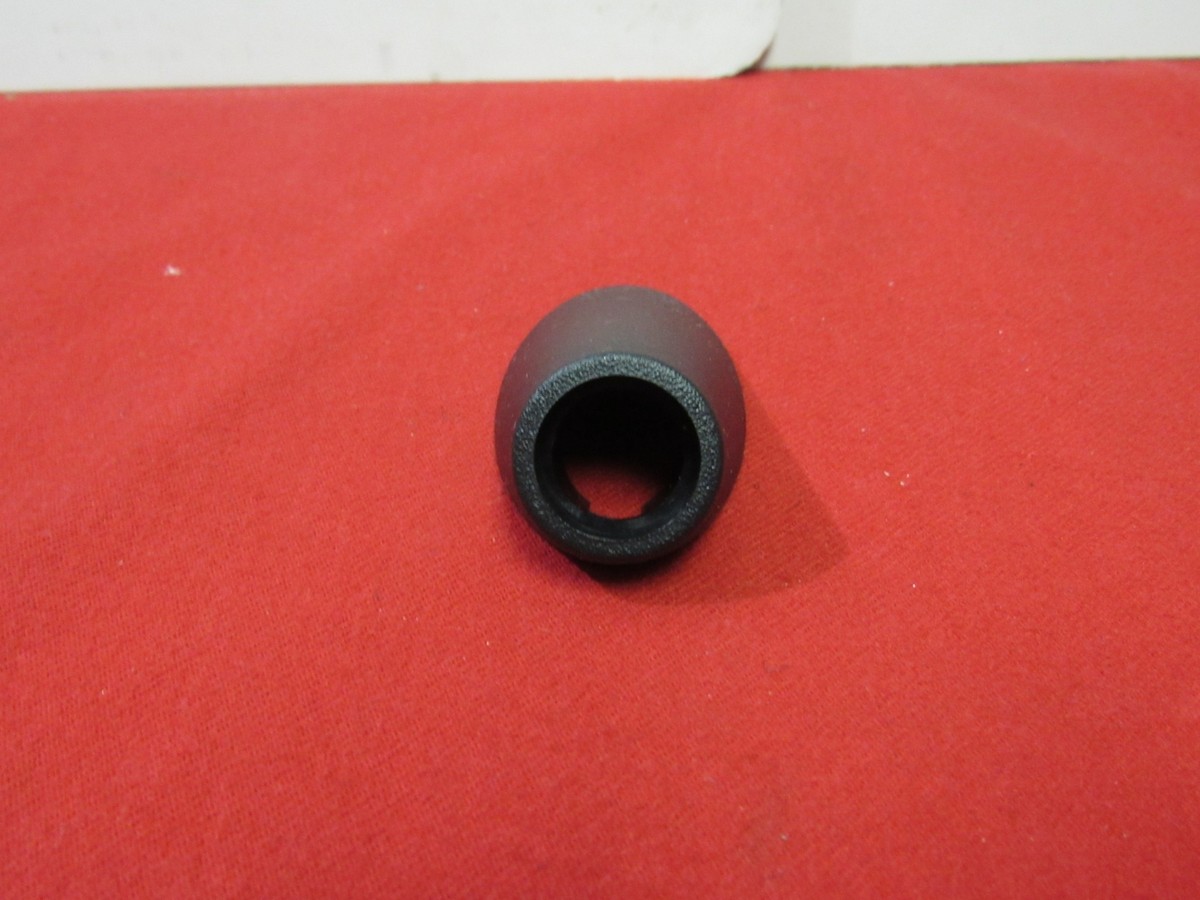 Dodge Ram Antenna Adapter Mount Base - OEM Replacement For 2002-2009 Ram 1500, 2500, 3500 - View #7