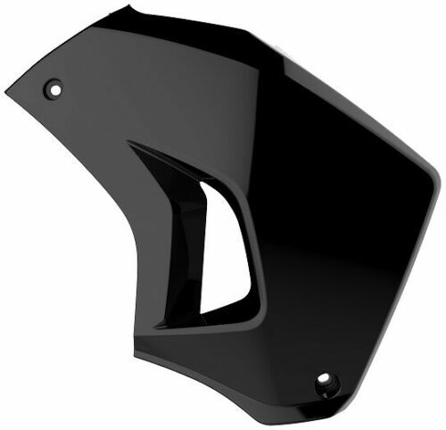 Kit Déco Kawasaki KX X / KLX / KDX STRAT Séries 2 125 140 150 200 220 - Foto 10