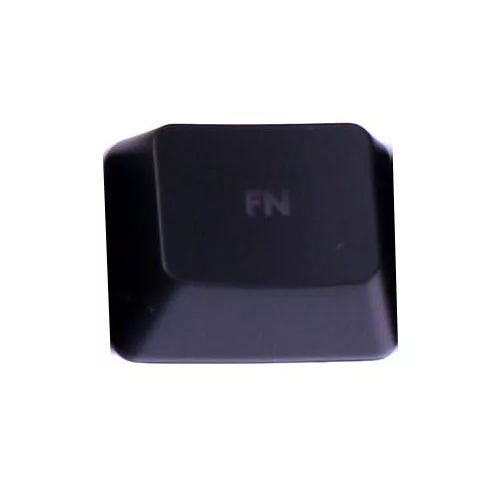 Repuesto de llaves Romer G para teclado mecánico para juegos Logitech G512 G513 - Imagen 111 de 113