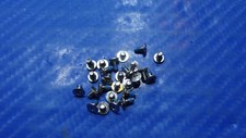 Samsung Chromebook 11.6" XE303C12-A01US Screw Set Screws for Repair ScrewSet GLP