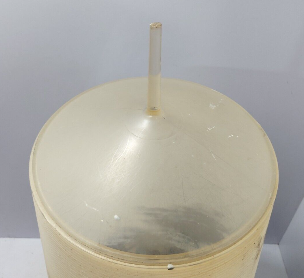 Tideland ML-300-Ex MaxLumina DuoFlash Onmibus Marine Lantern 97234