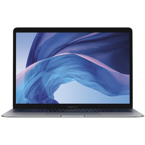 Apple MacBook Air 13-inch (2018) - i5, 8GB, 128GB SSD