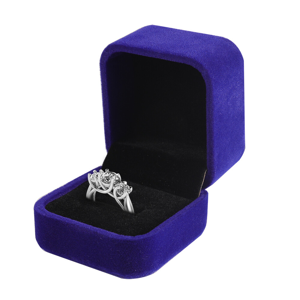 Es Case Wedding