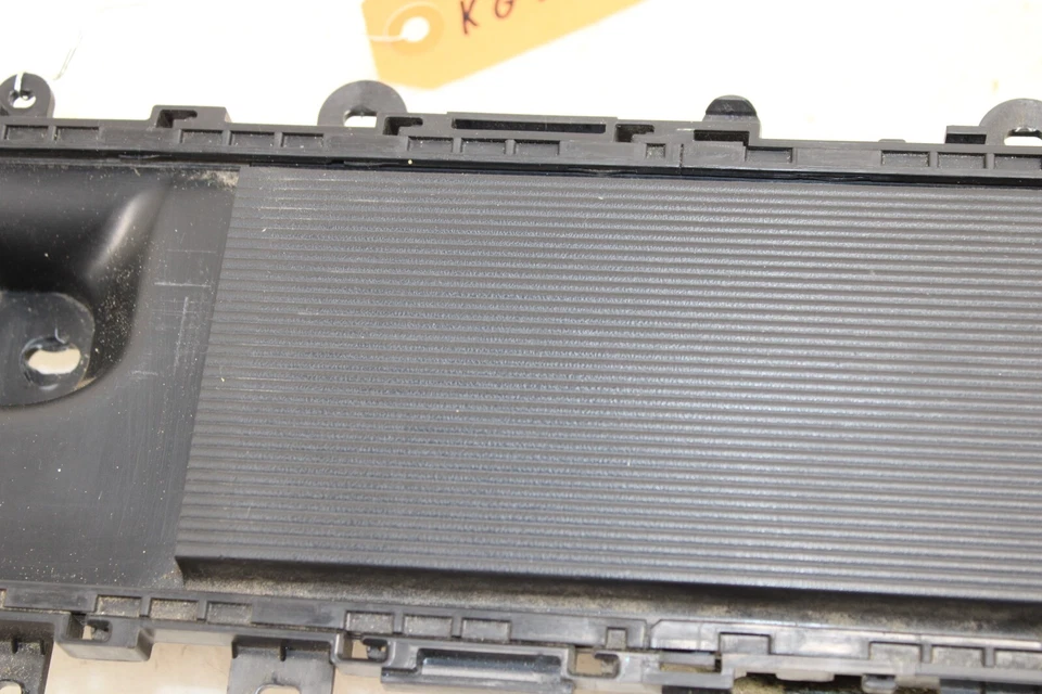 2006-2008 Mazda MX-5 Miata Center Console Cup Holder OEM KG94 Foto 3 de 4