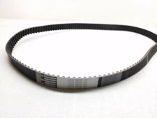 13028 0B700 249 Contitech Engine Timing Belt Made In Germany TB249