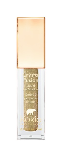 crystal fusion liquid eyeshadow