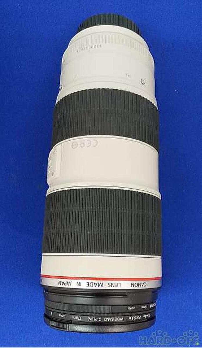 Canon Ef 70-120Mm 1 2.8 L Is Iiusm Telephoto Zoom Lens | eBay Canon Ef 70-120Mm 1 2.8 L Is Iiusm Telephoto Zoom Lens | eBay