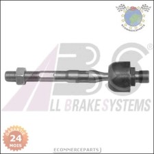 Rotule de direction Mazda MPV