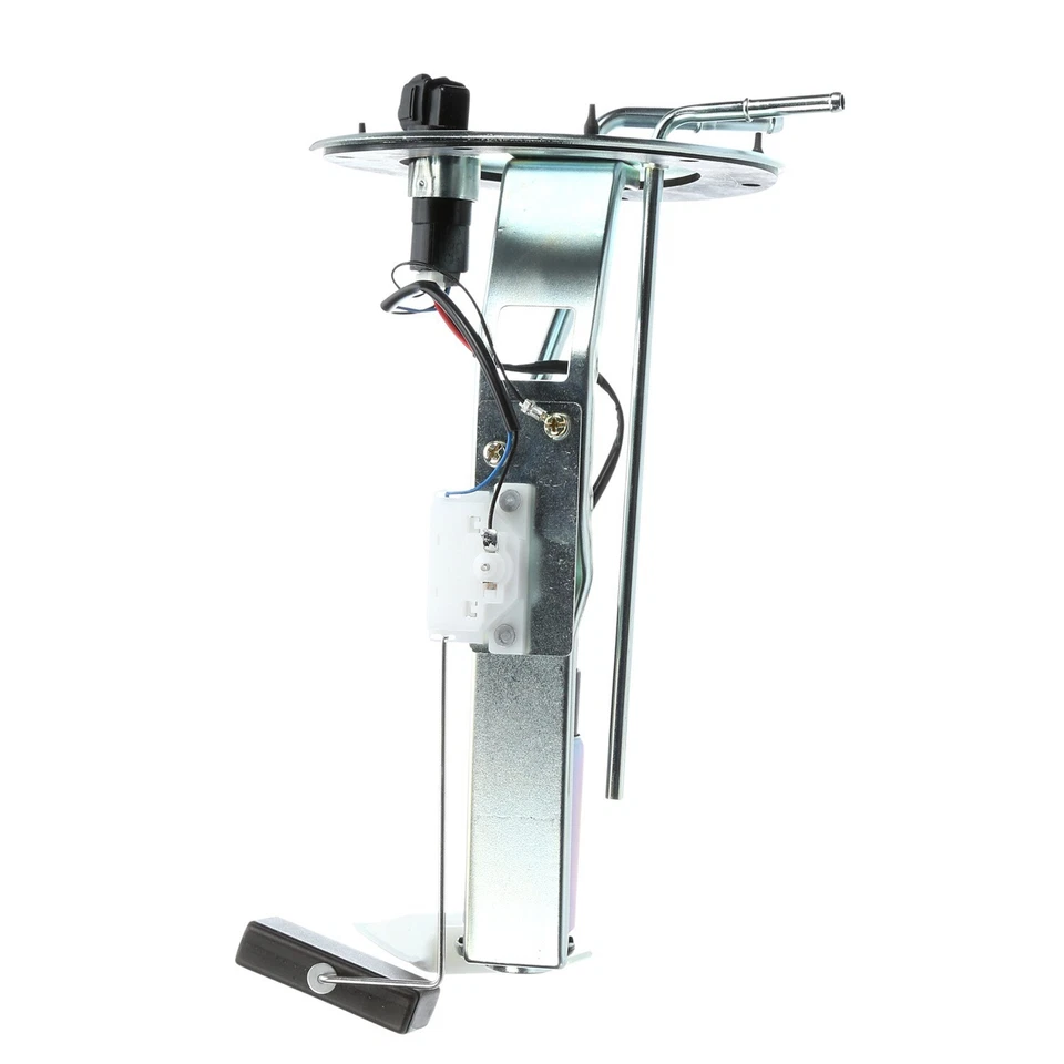 Conjunto de suspensión de bomba de combustible Delphi para Suzuki XL-7 2002-2003 2,7 L V6 Foto 4 de 4