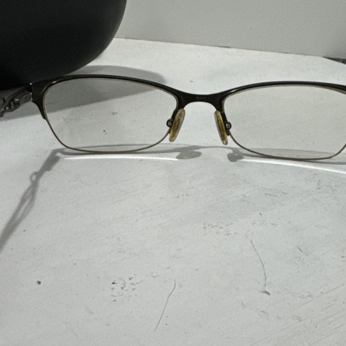 Harley Davidson Sunglasses And Eyeglasses Ladies Eyewear Frames Eye Glasses - Picture 17 of 24