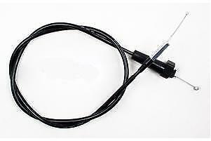 Motion Pro Cables For Street Throttle Pull 02-0522