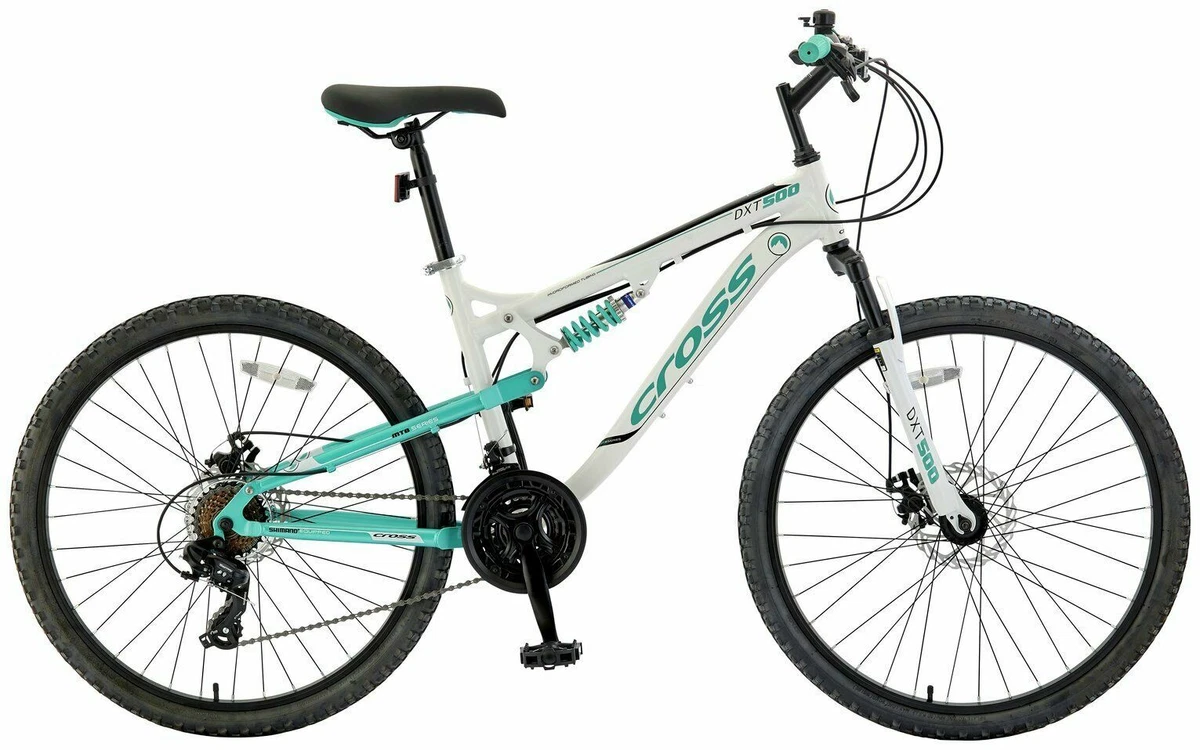 Mtb cross sales