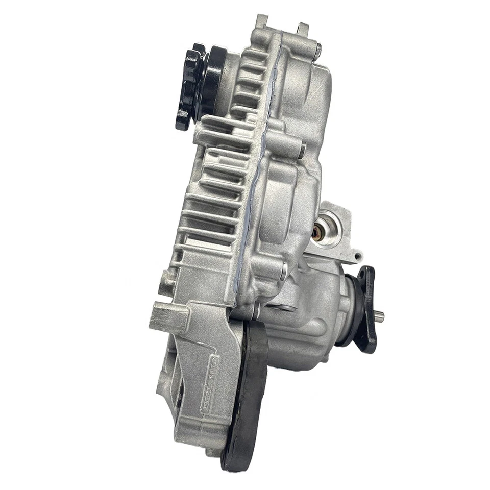 Conjunto de caja de transferencia para BMW ATC35L 228i 230i 320i 328i 330i 340i 428i 430i Foto 2 de 4