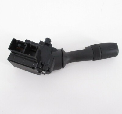 Genuine OEM Toyota 84652-06340 Intermittent Windshield Wiper