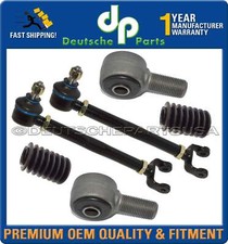 Rotule de direction Porsche 914