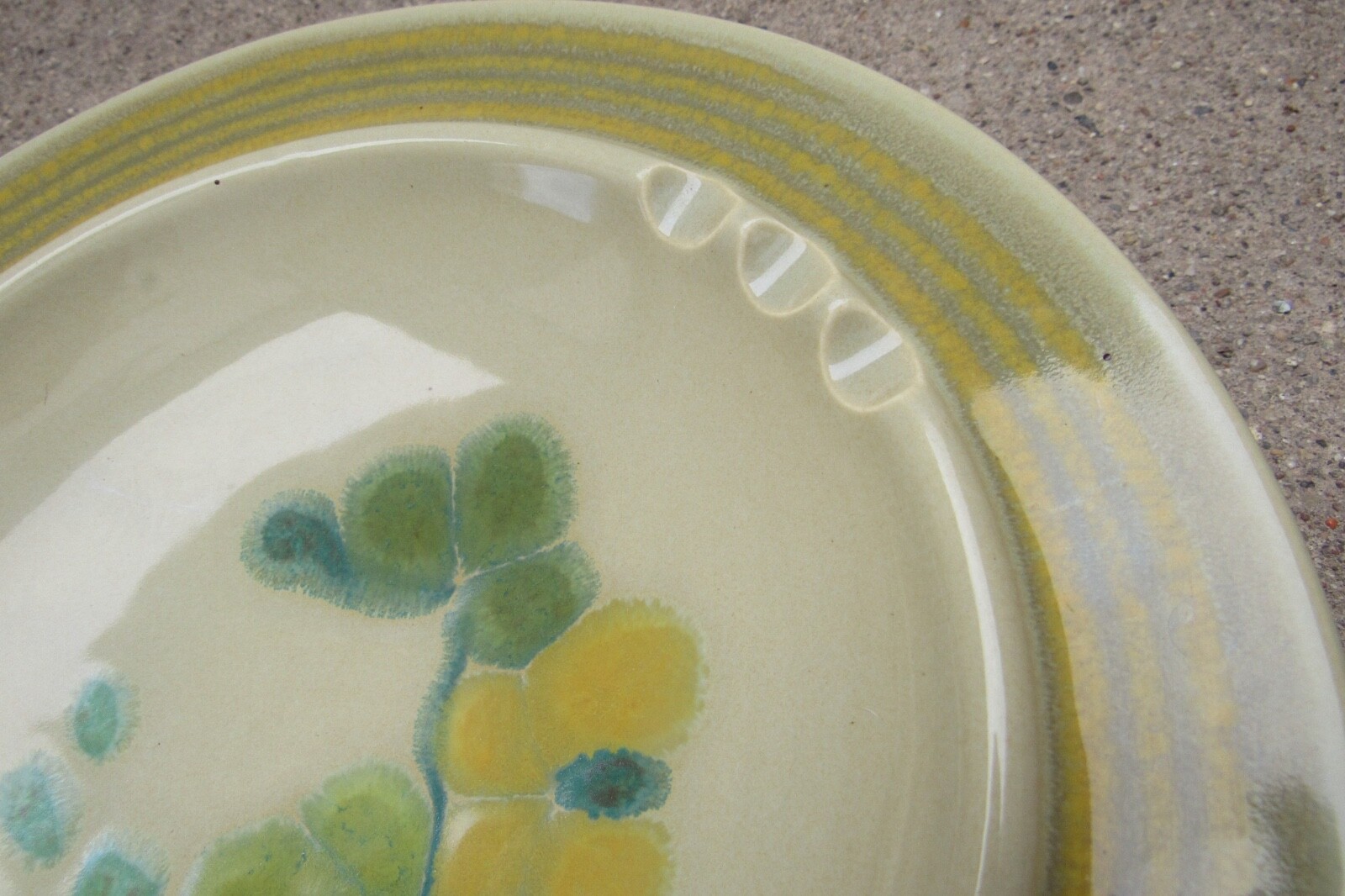 Bild 3 von 5