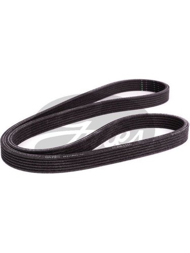 Cinghia Alternatore Ventola Per Motori Perkins 5500 Antonio Carraro - Foto 12