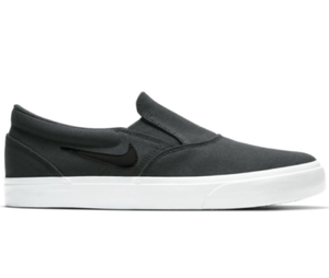 nike sb casual shoes