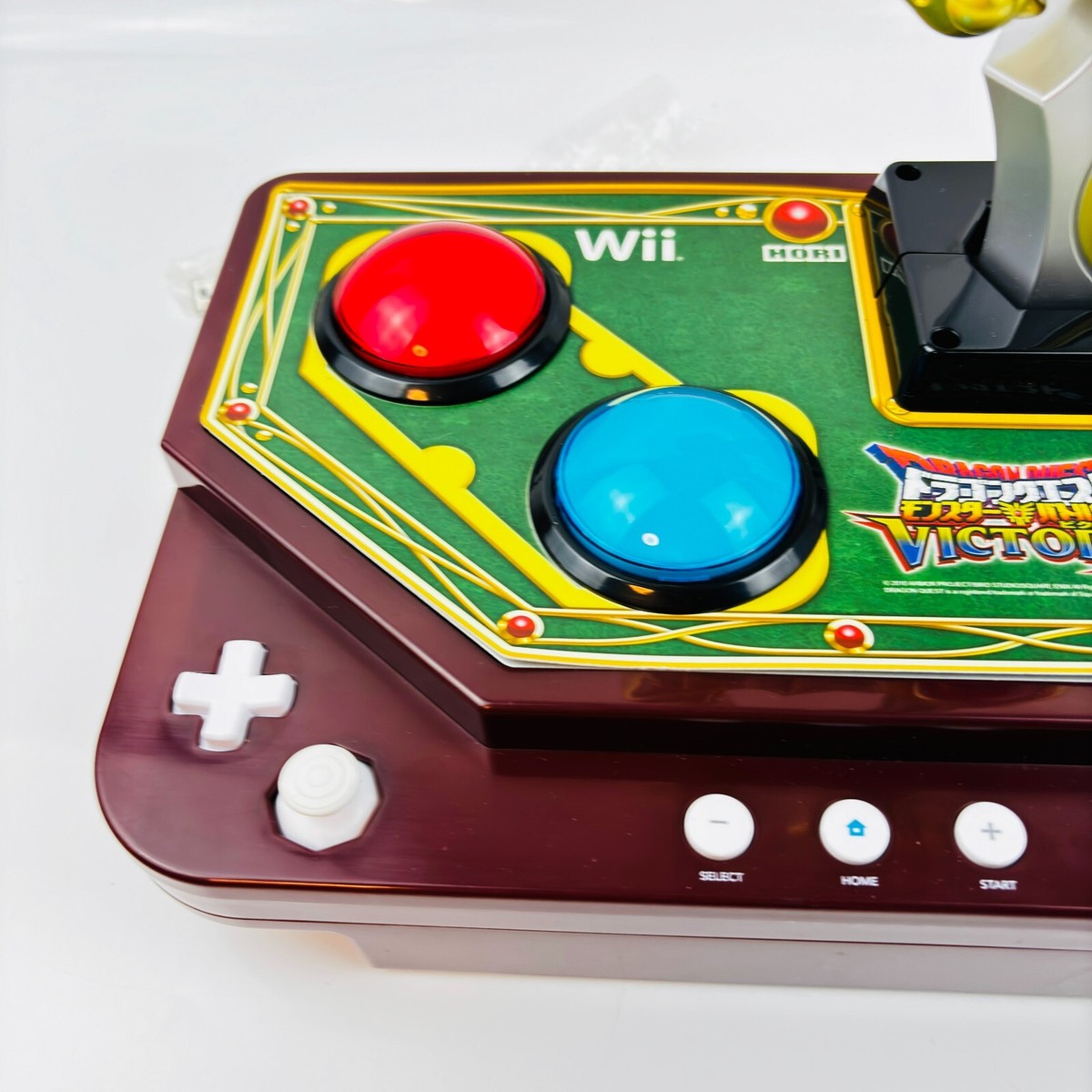 wii ゲーム Amazon | 安藤ケンサク - Wii | ゲームソフト