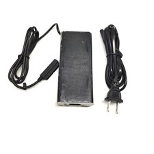 50W Genuine DJI AC Adapter P1C50 Power Supply Charger for DJI Mavic Air 1 Drone