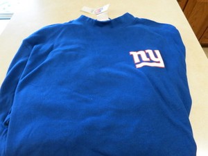 nfl shop big and tall