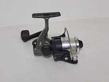 Quantum VR 10F Vector10 Spinning Reel Fishing Ball Bearing 