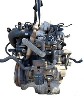 MOTORE COMPLETO PER SMART Forfour 1° Serie 639939 Diesel 1493 (04>06)