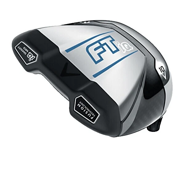 Palos de golf Callaway Damas 13.5 Loft