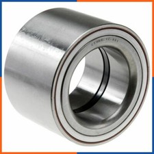 Roulement de roue Suzuki LIANA