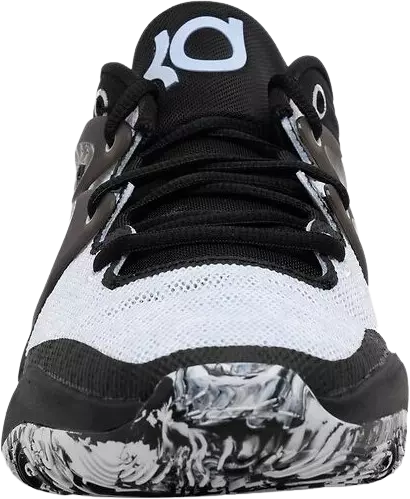 Nike KD 15 Refuge