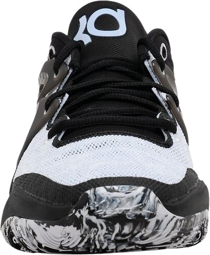 Nike KD 15 Refuge for Sale - Authenticity Guaranteed - eBay
