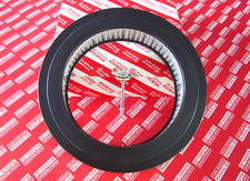 Filtre à air Toyota CELICA