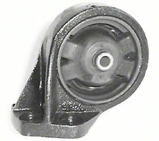 Engine Mount Rr  Westar Industries  EM8784