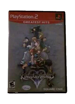 Action & Adventure 2005 Video Games